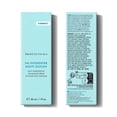thumbnail image 4 of Skinceuticals H.a. Intensifier Multi-glycan Dia/noche 30ml, 4 of 5