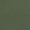 Army Green, variant on Women Casual High Waist Solid Summer Cotton Loose Long Straight Pants