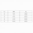 thumbnail image 3 of TOWED22 Baggy Jeans for Girls Wide Leg Ripped High Elastic Waisted Denim Pants Cute Summer Trousers Y2K Streetwear 7-14Y Light Blue,7-8 Y, 3 of 6