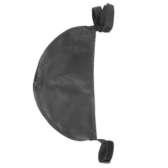 Camera Tripod Weight Bag For Professional Heavy Duty Nylon Fabric Tripod