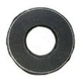 thumbnail image 3 of RAParts 72696R1 Tractor Rubber Seat Bushing Fits John Deere 50 80 520 530 620 630 720, 3 of 9