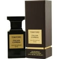 thumbnail image 2 of Tom Ford Italian Cypress by Tom Ford, 1.7 oz EDP Spray for Unisex, 2 of 2