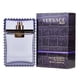 thumbnail image 1 of Perfume Versace Versace Man Caballero Versace 100 ml Edt Spray, 1 of 2