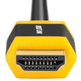 thumbnail image 3 of Boltlink HighSpeed 4K Hdmi Cable 30Feet 9.2m Supports Ethernet 3d 4k 1080p Audio, 3 of 4
