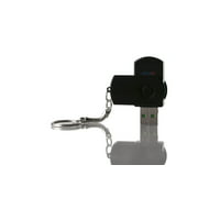 Small Camera DVR USB Flash Drive Digital Video Recorder + Audio