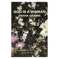 thumbnail image 5 of Ariana Grande Ladies God Is A Woman Eau De Parfum Spray, Perfume for Women, 3.4 oz 812256028475, 5 of 6