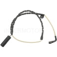 thumbnail image 3 of Disc Brake Pad Wear Sensor, 3 of 6