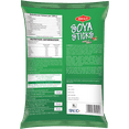 thumbnail image 3 of Bikaji Soya Sticks (Crispy and Spicy) 140g, Pack of 12, Indian Snacks, 3 of 5