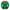 Green/Stripe, variant on Toddler Boy Girl 100% Cotton Christmas Pajamas Sets for Baby Boys Santa Claus Sleepwear Size 7T