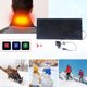 thumbnail image 4 of Almohadillas Térmicas Bufanda Térmica Almohadilla Térmica Calentador Usb Ropa Almohadilla Térmica Bufanda Térmica Almohadilla Térmica Calentador Usb De Tres Velocidades Almohadilla Térmica, 4 of 8
