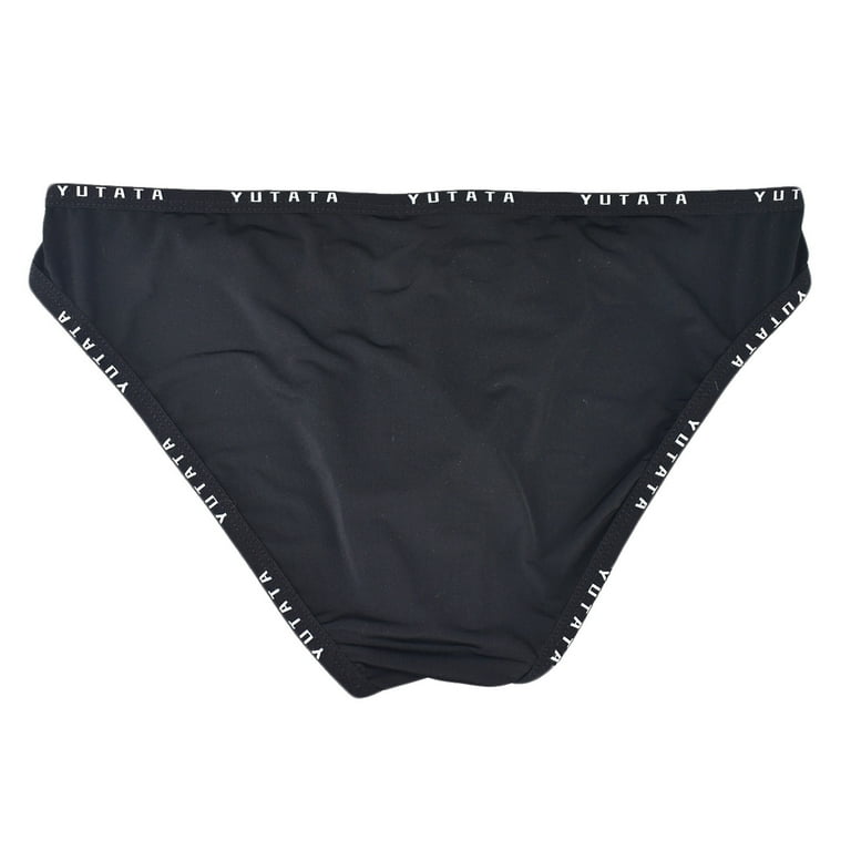 Calvin klein men's underwear black on sale friday