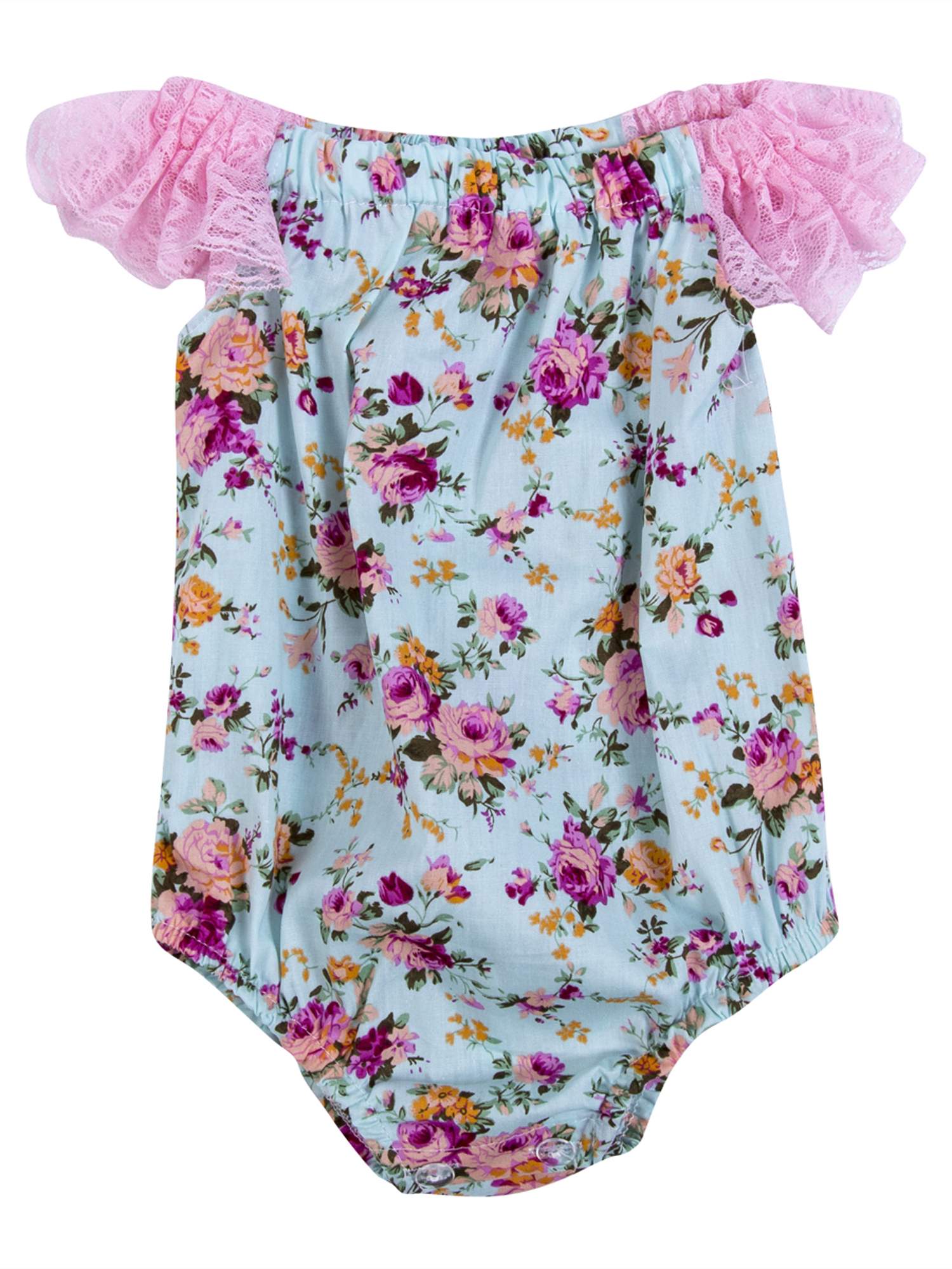 baby girl romper suits