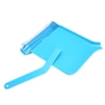 thumbnail image 3 of Tablet Counting Tray, Non Contact Plastic Pharmacy Counter  For Household Use ANGGREK Tablet Dispensing Tray, 3 of 8