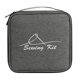 thumbnail image 1 of Bolsa organizadora de viaje, estuche para agujas de tejer, estuche para agujas de , bolsa de almacenamiento para, 1 of 9