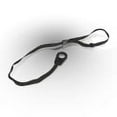 thumbnail image 2 of Bathmate Shower Strap, 2 of 2