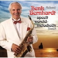 thumbnail image 2 of Speelt Wereldmelodieen 3 (Audiobook), 2 of 2