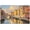 500 PCS, variant on 500 Piece Bike Puzzles for Women Recycled Cardboard Puzzle for Adults, 20.5x15 in – Educational Kits Gift Family