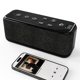 thumbnail image 1 of Máquina de sonido Roxicosly White Noise Bluetooth recargable, 1 of 7