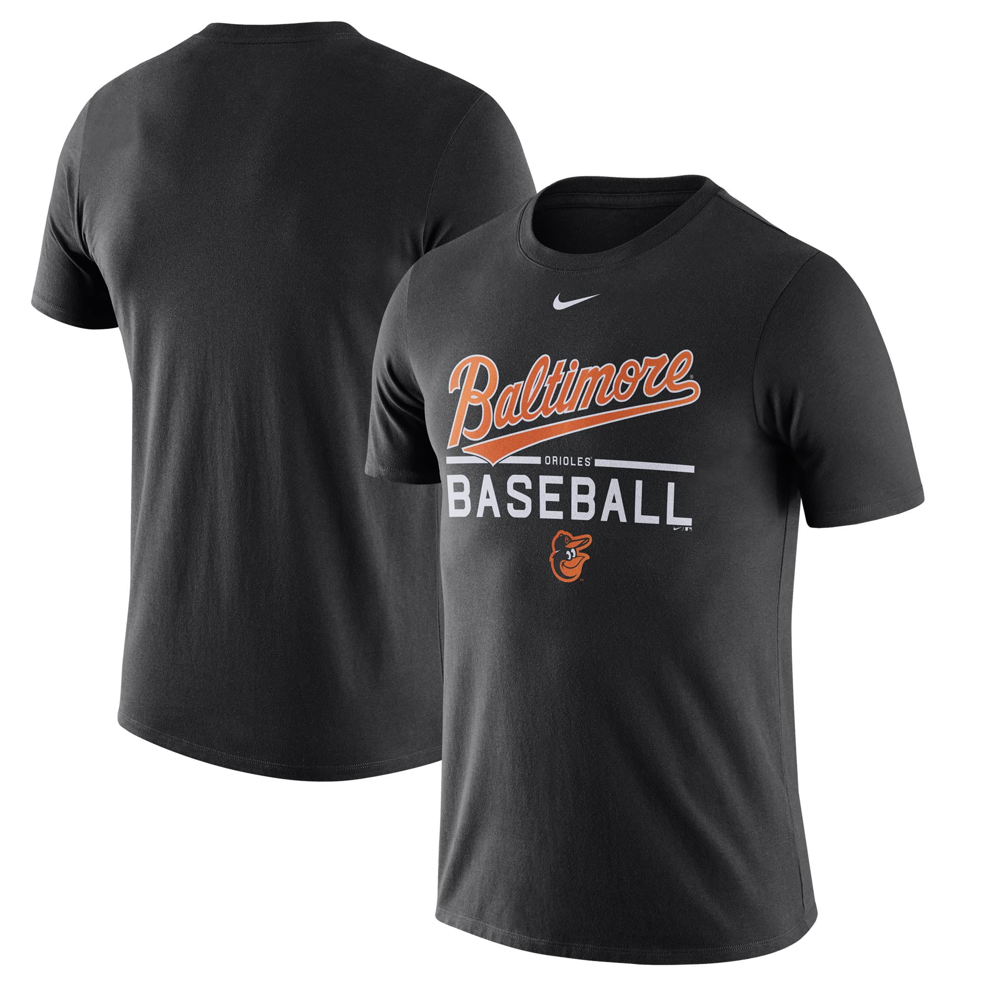 orioles away jersey