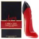 thumbnail image 1 of Perfume Carolina Herrera Very Good Girl EDP 80ml para mujer, 1 of 4