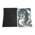 thumbnail image 1 of Bolsa de arena deportiva con red, bolsa de arena para exteriores, con peso, correas para alforjas, anclaje con peso resistente para béisbol, fútbol, 1 of 8