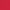 Red, variant on Fashion for The Way Clearance!Amzcrzy Women's briefs underwear Women's Sexy Seamless Breastplate Underwear With Triangular Breathable Lace Strapcross Underwear Tummy Control Sexy Underwear