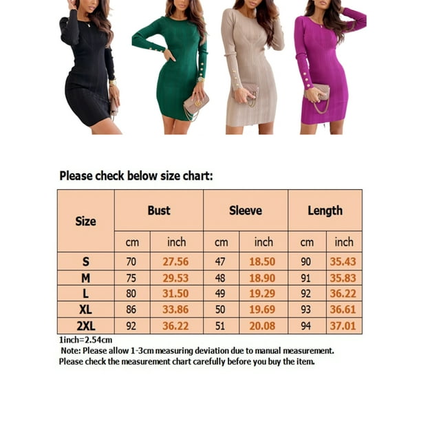 Long tight hot sale dresses casual