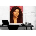 thumbnail image 2 of Valerie Bertinelli Poster 16x24 Unframed, Age: Adults, Rectangle Best Posters, 2 of 3
