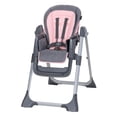 thumbnail image 5 of Baby Trend Sit Right 2.0 3-in-1 High Chair, 5 of 16