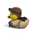thumbnail image 3 of Tubbz Ghostbusters Ray Stantz (Boxed edition), 3 of 7