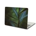 thumbnail image 3 of KSK KAISHEK Hard Case Compatible with MacBook Air 13 inchs 2022 - 2018 A2337 m1 A2179 A1932, Flower 0790, 3 of 5