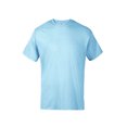 thumbnail image 1 of Delta Ringspun Adult 5.5 oz. Surf Tee, 1 of 1