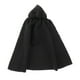 thumbnail image 3 of Capa con capucha a escala 1/12, figura de acción, ropa con capucha, elegante ropa de soldado de 16 cm para figura de acción de soldado masculino de, 3 of 7
