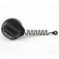 thumbnail image 3 of 31392044 Car Oil Fuel Tank Cover For V70 S60 Xc90 S80 Xc60 V60 1999-2015 fiis, 3 of 5