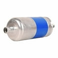 thumbnail image 4 of New Fuel Pump Compatible With Mercedes-Benz 230TE Kombi Estate 2.0L, 3.0L 1984-1992, 4 of 4