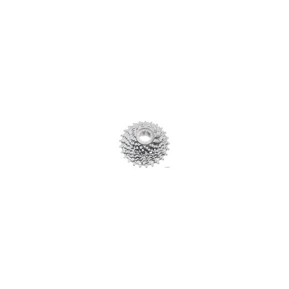 Sram, PG-1070, 10sp cassette, 12-32T, 12-13-14-15-17-19-22-25-28-32