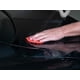 thumbnail image 4 of Meguiar's, Arcilla Agresiva Profesional, C2100, 200gr., 4 of 4