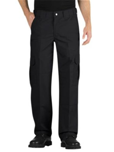 Dickies Lightweight Ripstop Tactical 