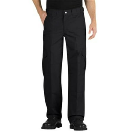 dickies khaki tough max ripstop cargo pants