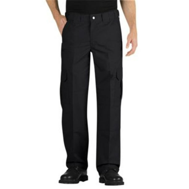 dickies ripstop range pants relaxed fit