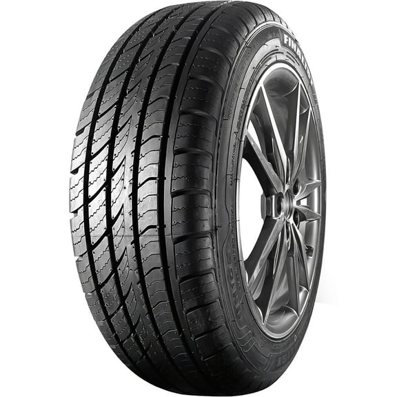 Finalist UN108 275/55R20 117V XL Performance a/s All Season Tire