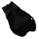 thumbnail image 5 of Chaqueta Impermeable ANGGREK a Prueba de Viento para perros invierno, 5 of 8