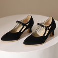 View all media