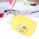 thumbnail image 5 of Pintura de Tela de Pigmentos Textiles de 500 Ml para Pintar Zapatos de Pared Camisetas DIY Hecho a Mano ANGGREK  Otros, 5 of 8