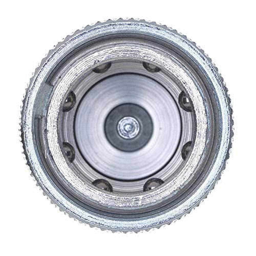 GATES BELTS & HOSES - 4FQPA-4FP