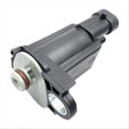 thumbnail image 1 of EVAP Emission Vapor Canister Purge Solenoid Valve For, 1 of 5