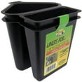 thumbnail image 1 of PNT BUCKET LINERS MINI PLM 2PK, 1 of 1