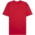 thumbnail image 2 of Champion Pack of 3 Big and Tall Men's T-Shirts, 100% Cotton Tee Shirts for Men, 2 of 8