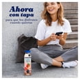 thumbnail image 4 of Yoghurt Danone Licuado frutos rojos 435 g, 4 of 4