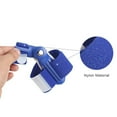 thumbnail image 5 of MEGICOT 2 PCS Bunion Corrector, Orthopedic Bunion Splint, Big Toe Corrector Straightener Separator Treat Pain in Hallux Valgus, Big Toe Joint, Hammer Toe, Splint Aid Surgery Treatment, 5 of 6